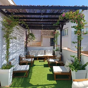  Appartamento Calle Nueva